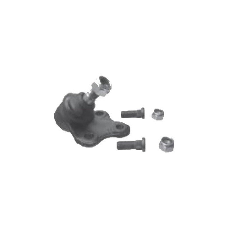 Protex Brake Ball Joint Front Left Lower BJ1175