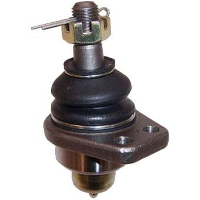 Protex Ball Joint Front Upper BJ173