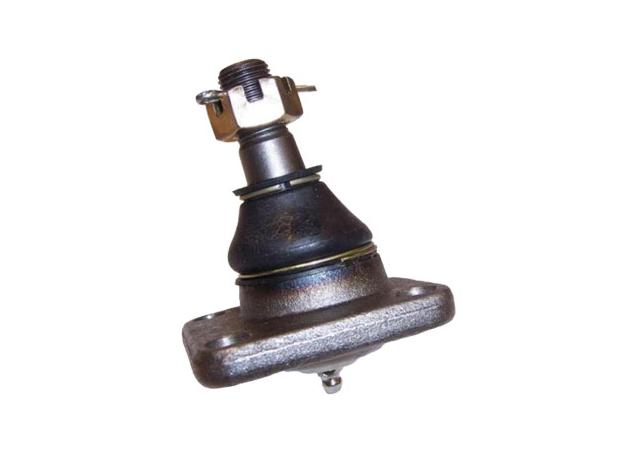Protex Ball Joint Front Lower BJ310