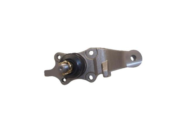 Protex Ball Joint LH Lower BJ3562L