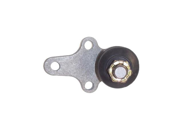 Protex Ball Joint Front Lower BJ371