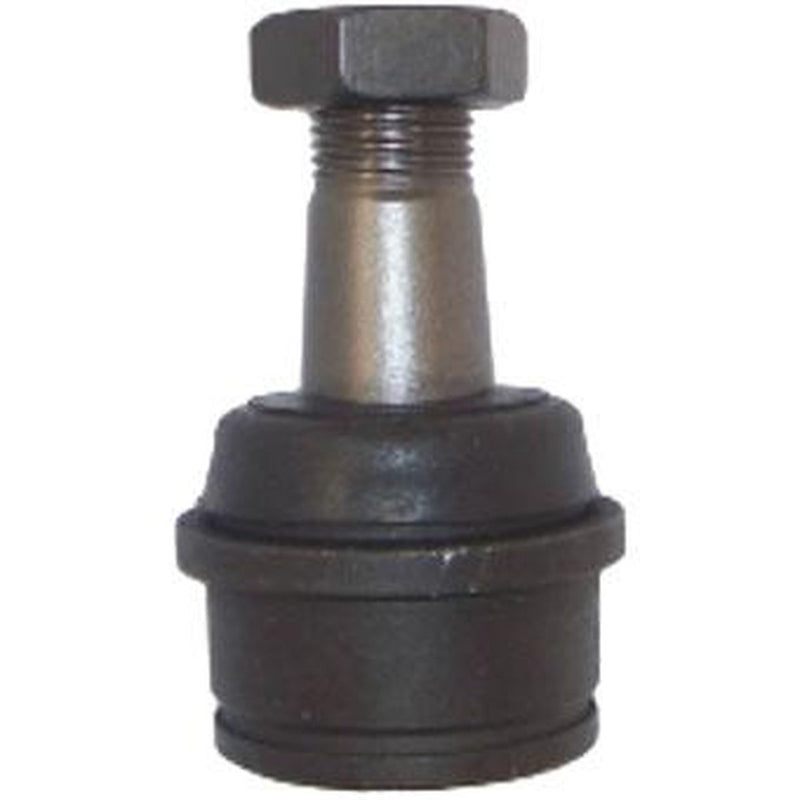 Protex Ball Joint Front Lower BJ489