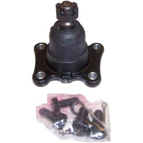Protex Ball Joint Lower BJ502