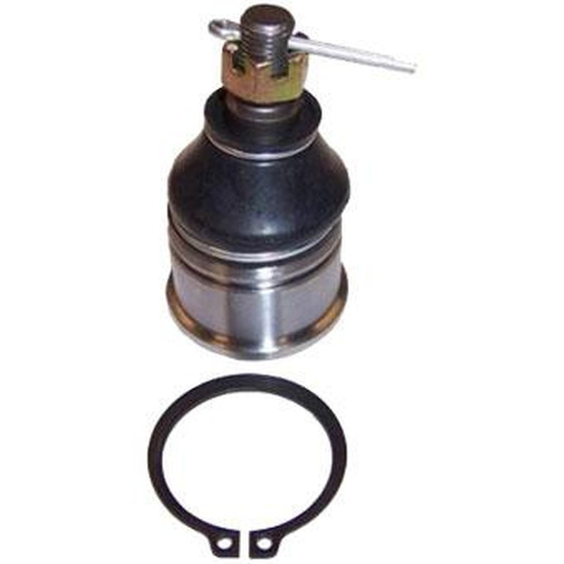 Protex Ball Joint Front LH Lower BJ552L