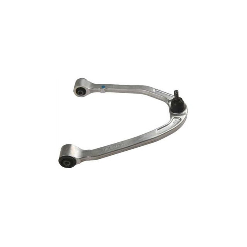 Protex Control Arm Front LH Upper BJ8080L-ARM