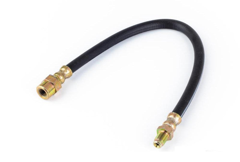 Protex Brake Hose H1190