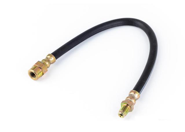 Protex Brake Hose H1814