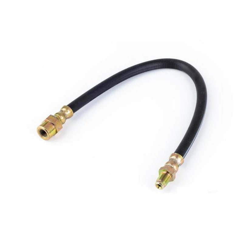 Protex Brake Hose H1076