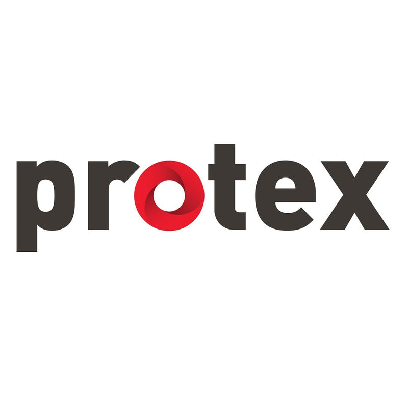 Protex Male Union Joiner T252-1