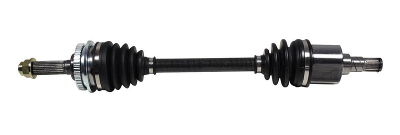 Protex CV Shaft PSA125