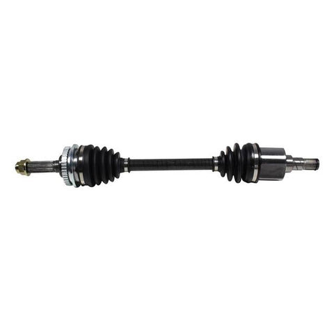 Protex CV Shaft PSA861