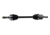 Protex CV Shaft RH PSA826