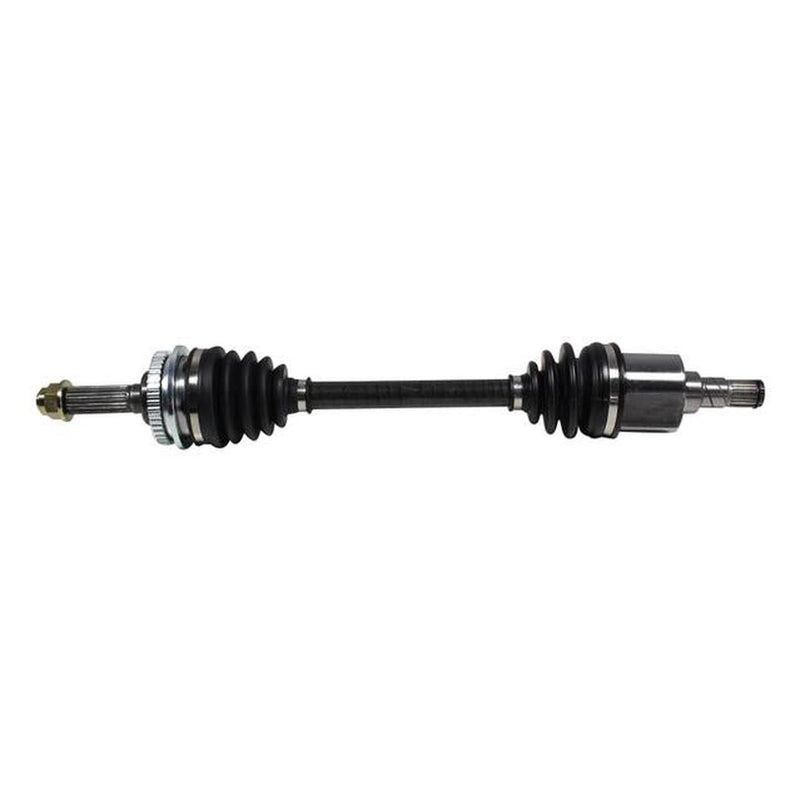 Protex CV Shaft PSA286A