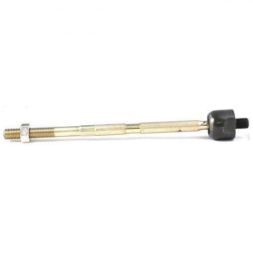 Protex Rack End RE6684