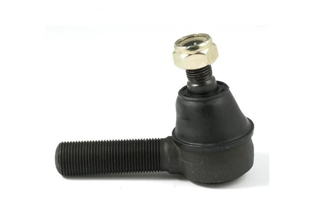 Protex Tie Rod End TE2384