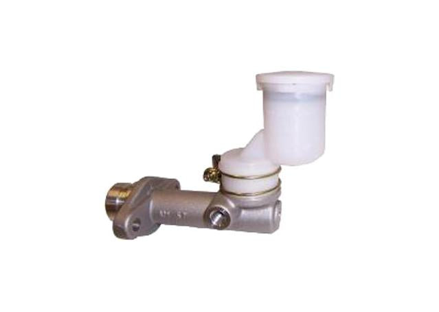 Protex Clutch Master Cylinder JB1774