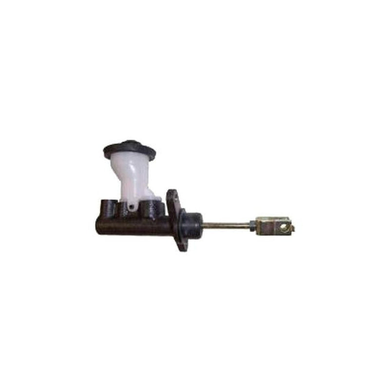 Protex Clutch Master Cylinder JB1853
