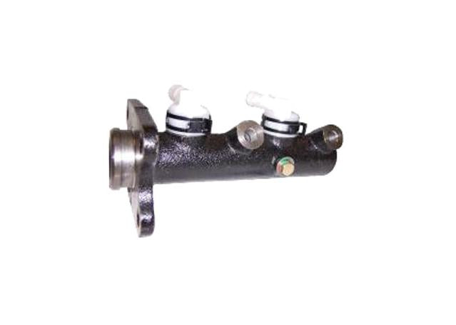 Protex Brake Master Cylinder JB1960