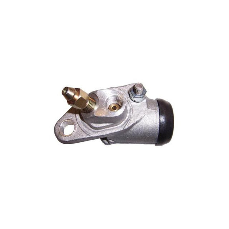 Protex Wheel Cylinder JB2014
