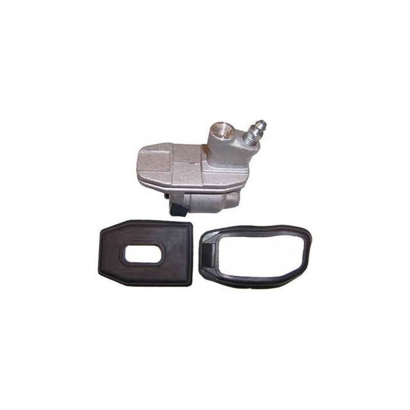 Protex Wheel Cylinder JB2174
