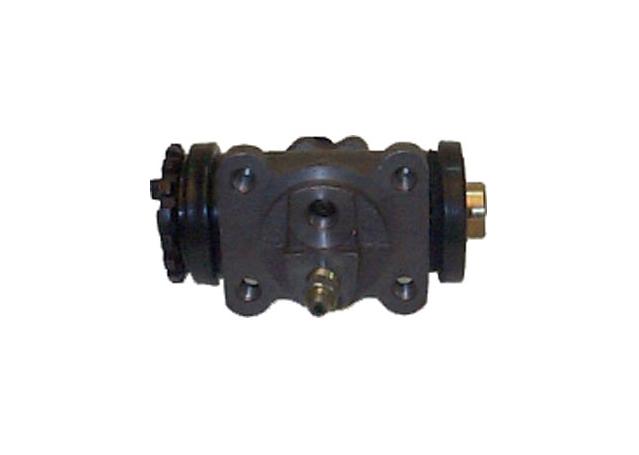 Protex Wheel Cylinder JB2301