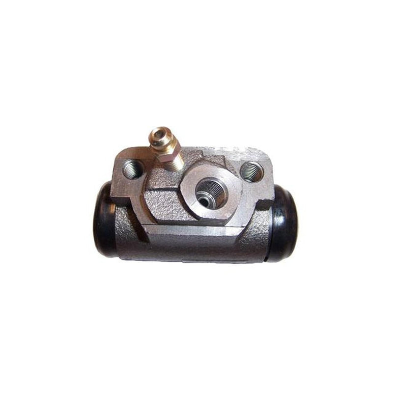 Protex Wheel Cylinder JB2352