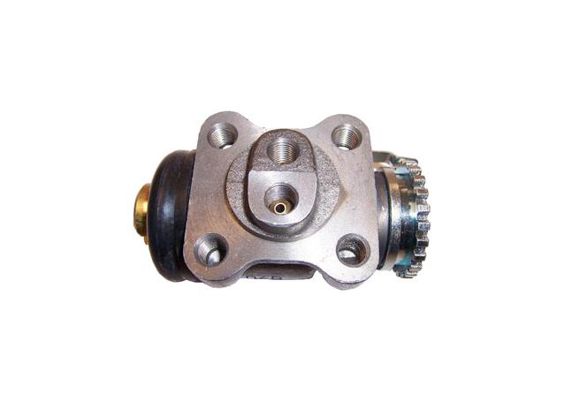 Protex Wheel Cylinder JB2376