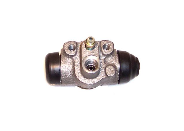 Protex Wheel Cylinder JB2493