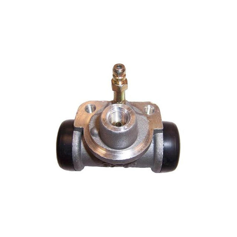 Protex Wheel Cylinder JB2558