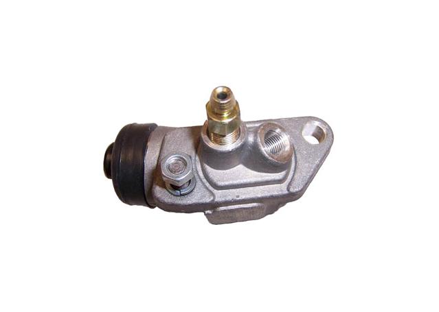 Protex Wheel Cylinder JB2563