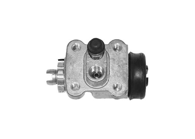 Protex Wheel Cylinder JB2751
