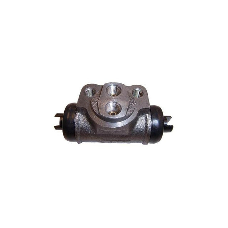Protex Wheel Cylinder JB2821