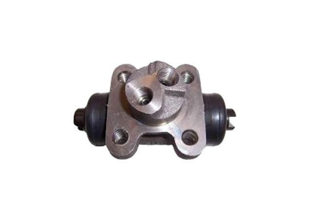 Protex Wheel Cylinder JB2890