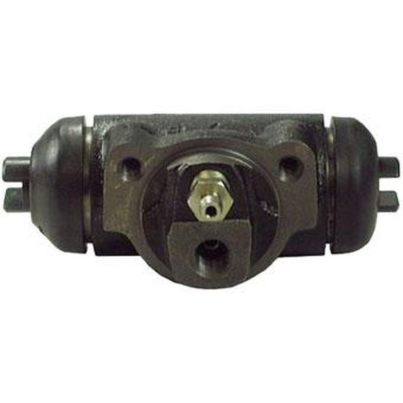 Protex Wheel Cylinder JB3063