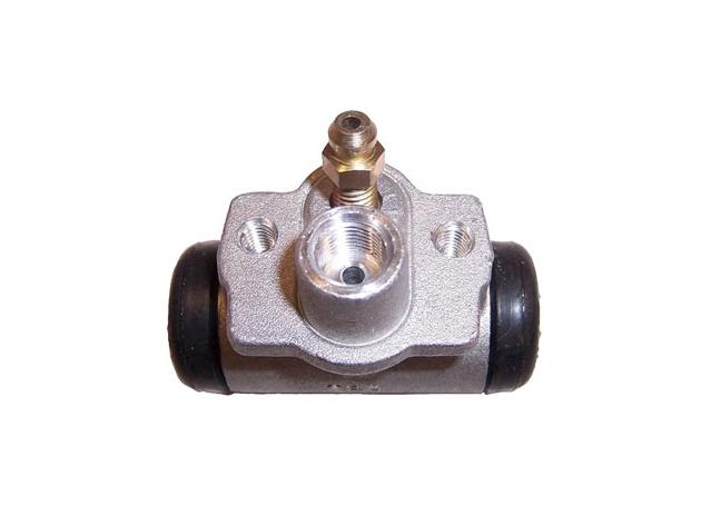 Protex Wheel Cylinder JB3176