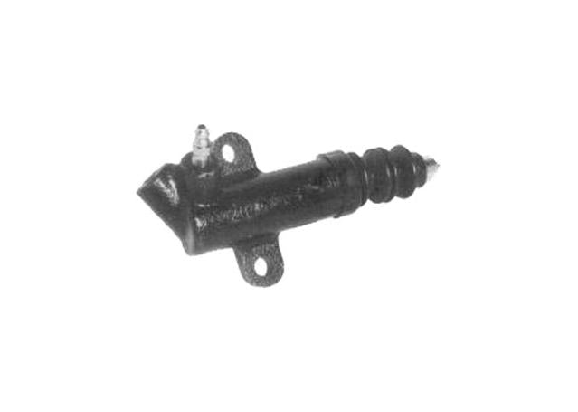 Protex Clutch Slave Cylinder JB4095