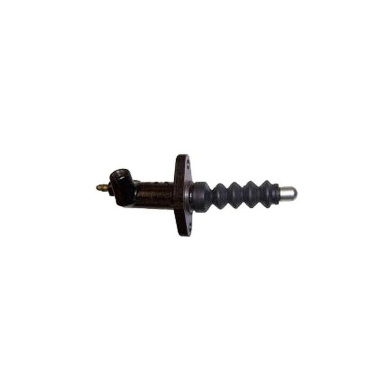 Protex Clutch Slave Cylinder JB4222