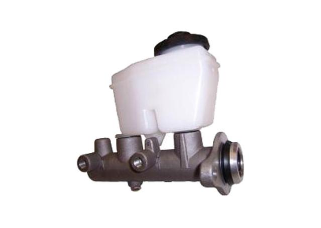 Protex Brake Master Cylinder JB6002