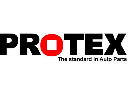Protex CV Shaft LH PSA887