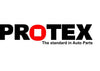 Protex CV Shaft Front LH PSA583