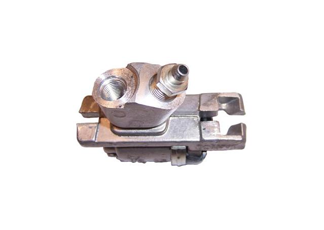 Protex Wheel Cylinder P4920