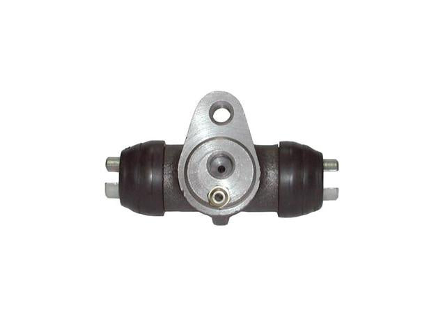Protex Clutch Master Cylinder P4979
