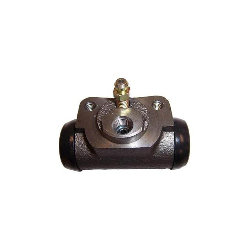 Protex Wheel Cylinder P5573