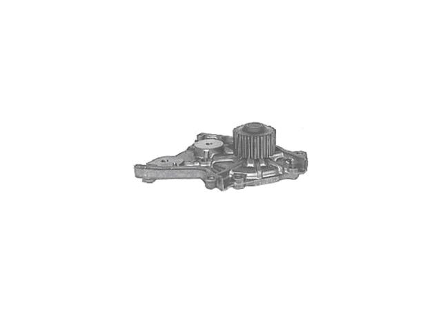 Protex Water Pump PWP2032