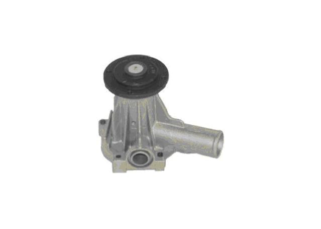 Protex Water Pump PWP2544