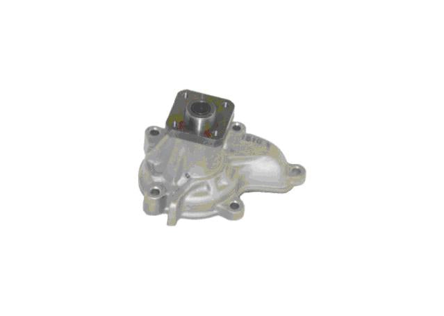 Protex Water Pump PWP3023