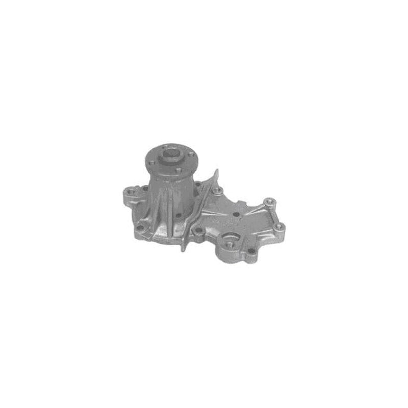 Protex Water Pump PWP3036