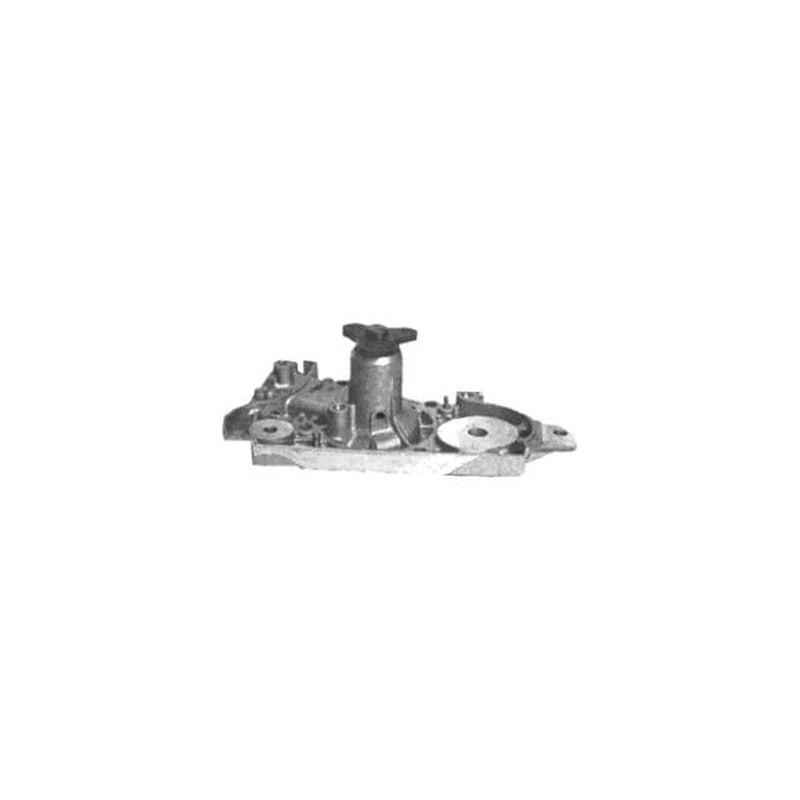 Protex Water Pump PWP3081