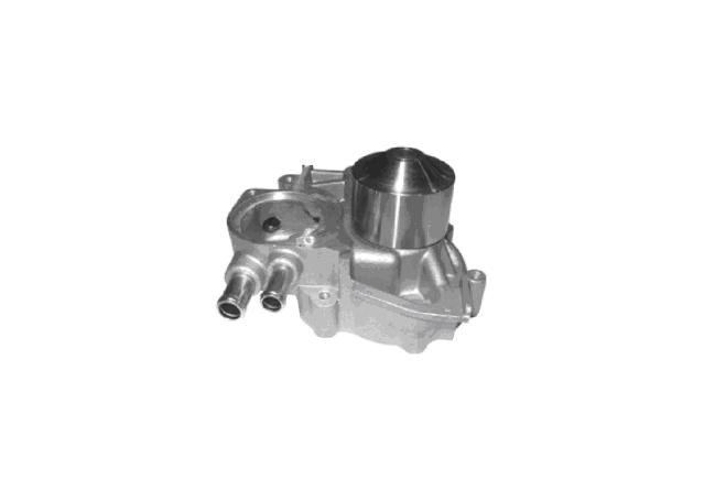 Protex Water Pump PWP3091