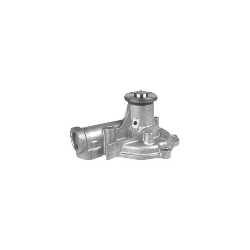 Protex Water Pump PWP3094